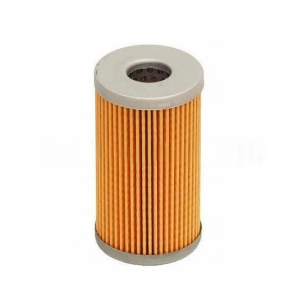 Fuel Filter Replacement 87300041 with Bowl for Ford 1920 (1975–1981)