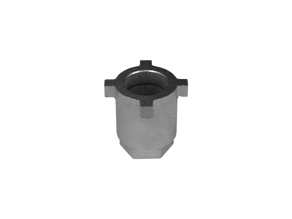 Pinion Gear Removal Tool for Can-Am Models (2010–2023)