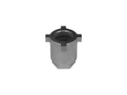 Pinion Gear Removal Tool for Can-Am Models (2010–2023)