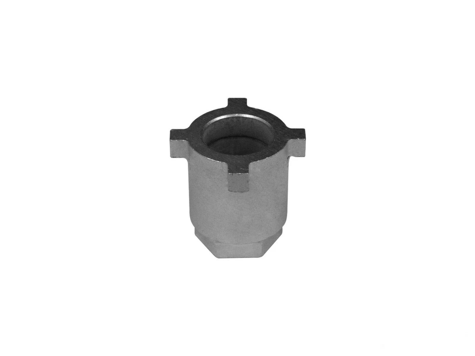 Pinion Gear Removal Tool for Can-Am Models (2010–2023)