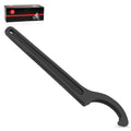 Adjustable Shocks Springs Preload Tool for Polaris RZR S 800 EFI (2009–2012)