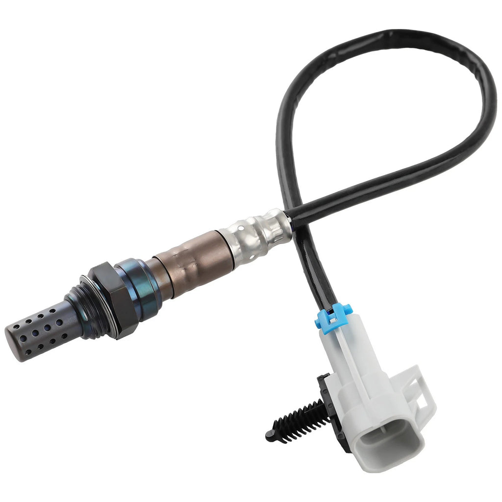 O2 Oxygen Sensor for GMC Yukon XL 1500 2500 (2000–2006)