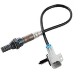 O2 Oxygen Sensor for GMC Yukon XL 1500 2500 (2000–2006)