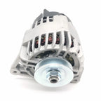 Alternator for Perkins 1104C.44 (2871A308, 714/32200, 71440154, 63321466)