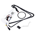 Fuel Pump Assembly for Jaguar S-Type XJ8 (2003–2005)