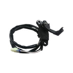 Trim Sender Sensor for Suzuki DF200 DF225 DF250 (2000–2008) 34801-93J03 34801-93J04