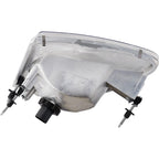 Fender Kit for Ford F-150, Expedition (1997–2003)
