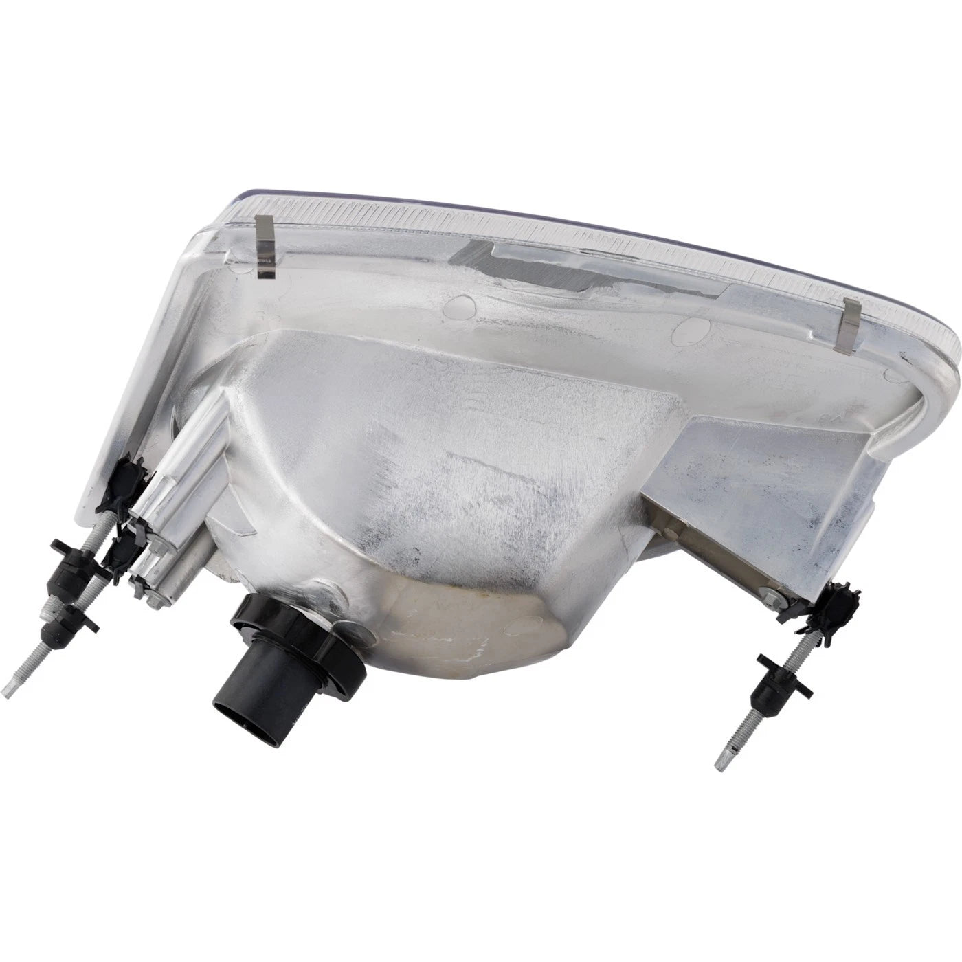 Fender Kit for Ford F-150, Expedition (1997–2003)