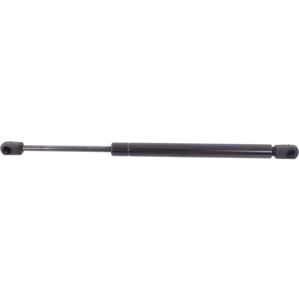 Lift Support for Jaguar XJ8 (1998–2003) Trunk Lid
