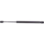 Lift Support for Jaguar XJ8 (1998–2003) Trunk Lid