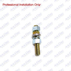 Adjusting Screw for Volvo Penta (861431)