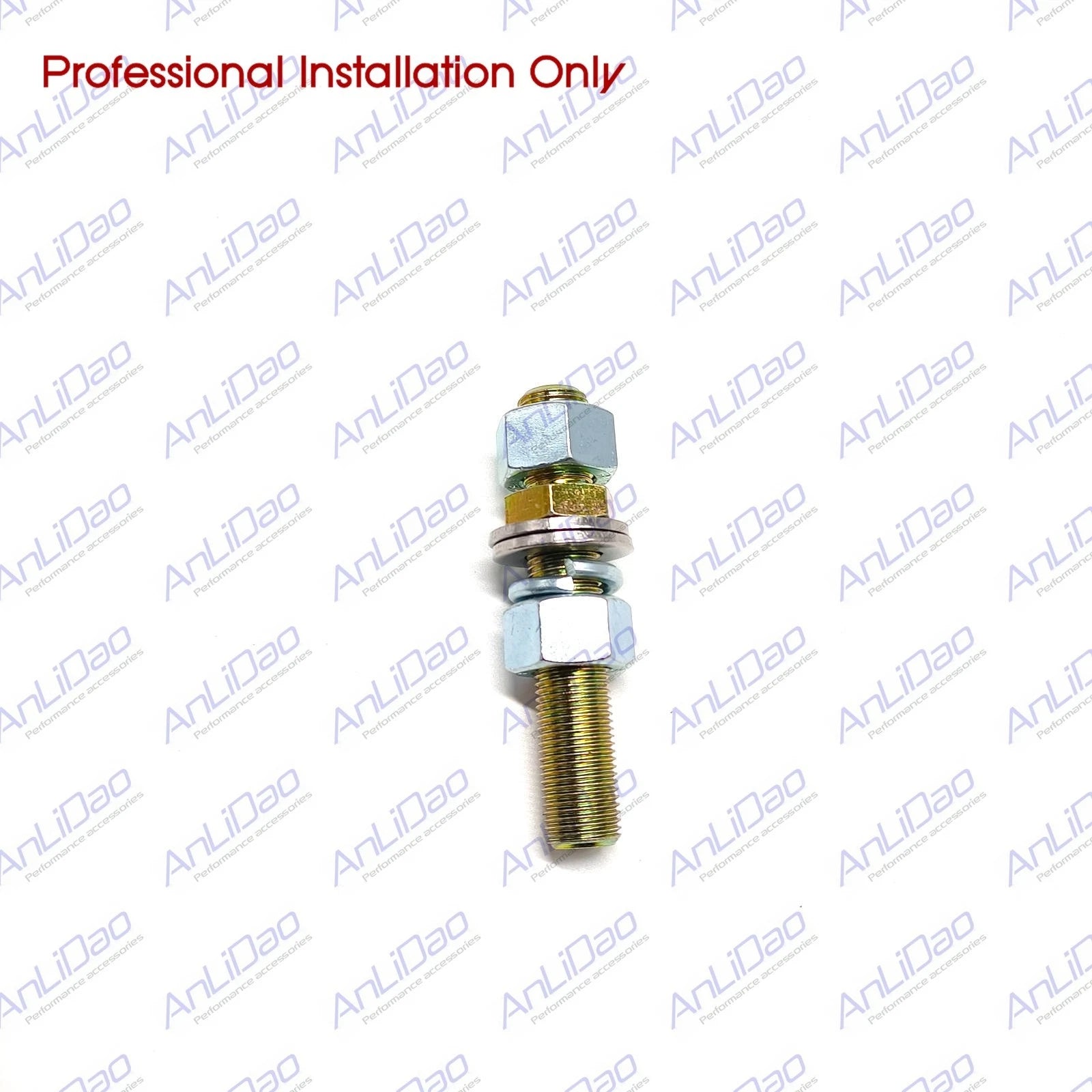 Adjusting Screw for Volvo Penta (861431)