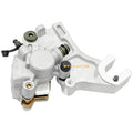 Rear Brake Caliper for Honda XR250R XR400R XR600R XR650L (1991-UP) 43150-MY6-305