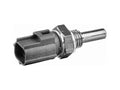 Water Temperature Sensor for Jaguar Vanden Plas (1998–2005) MF873NX