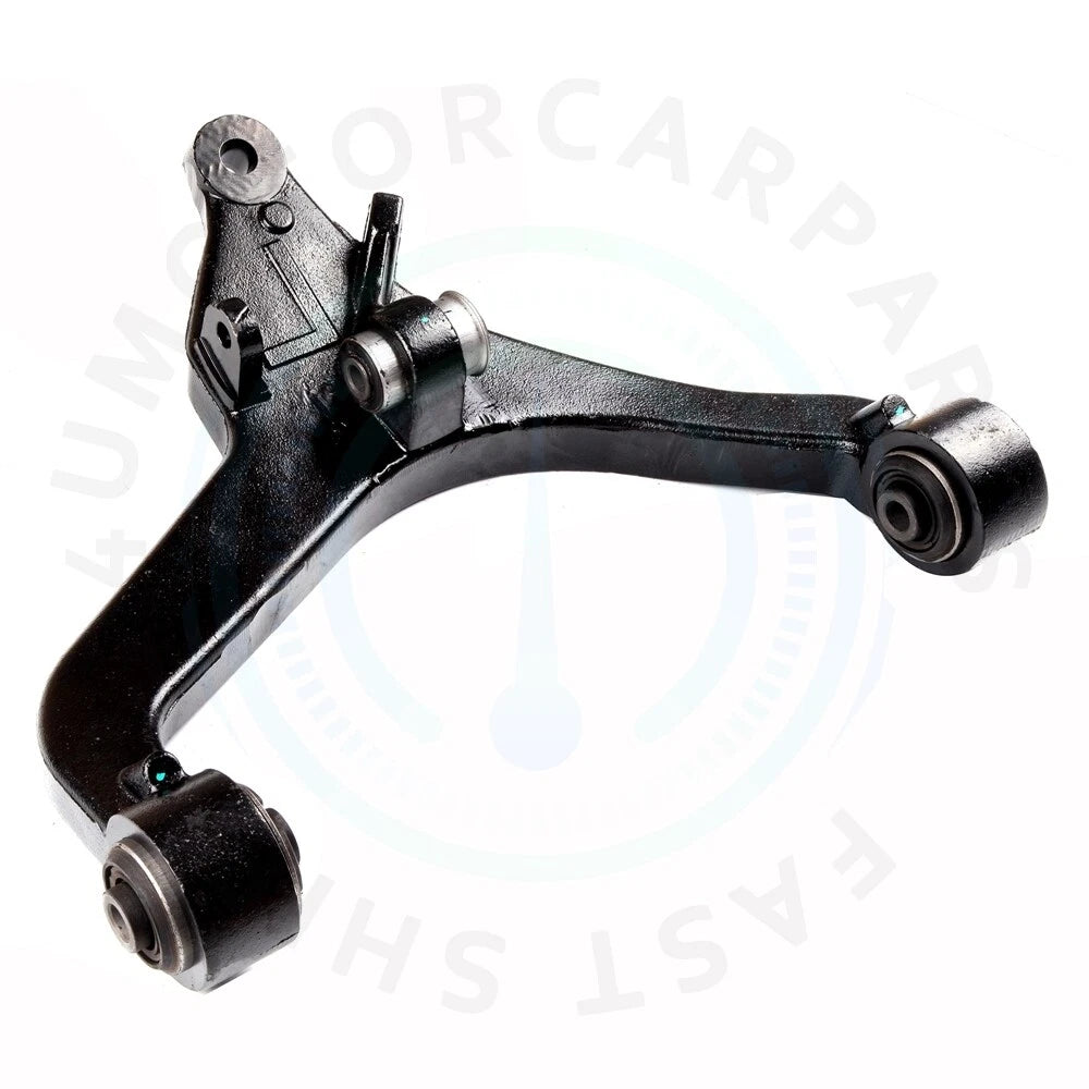 Front Lower Control Arm for Jeep Liberty (2002–2007)