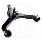Front Lower Control Arm for Jeep Liberty (2002–2007)