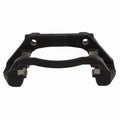 Motorcraft Rear Disc Brake Caliper Bracket for Lincoln MKX (2007–2015)