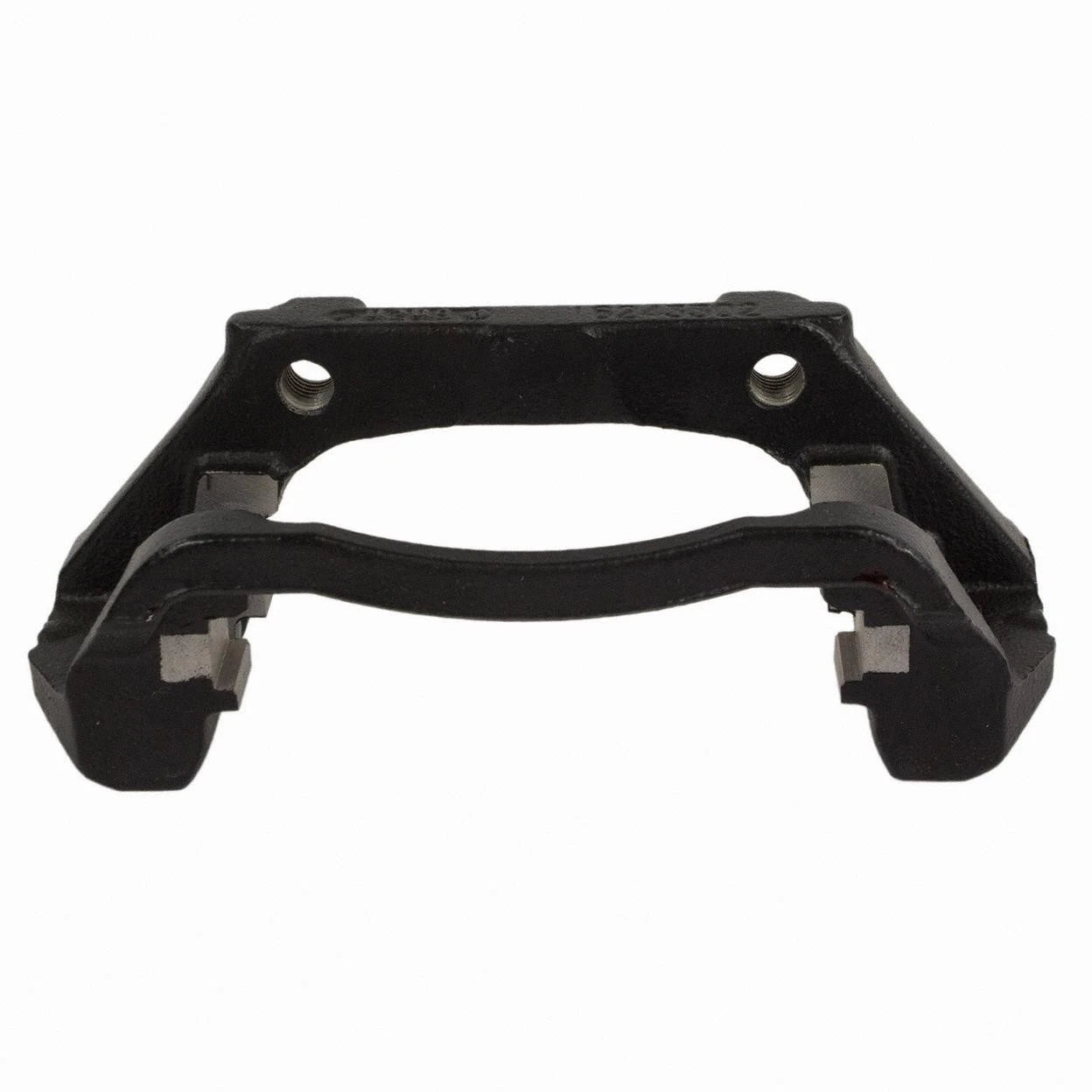Motorcraft Rear Disc Brake Caliper Bracket for Lincoln MKX (2007–2015)