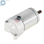Starter for Honda CRF230F (2003-2007)