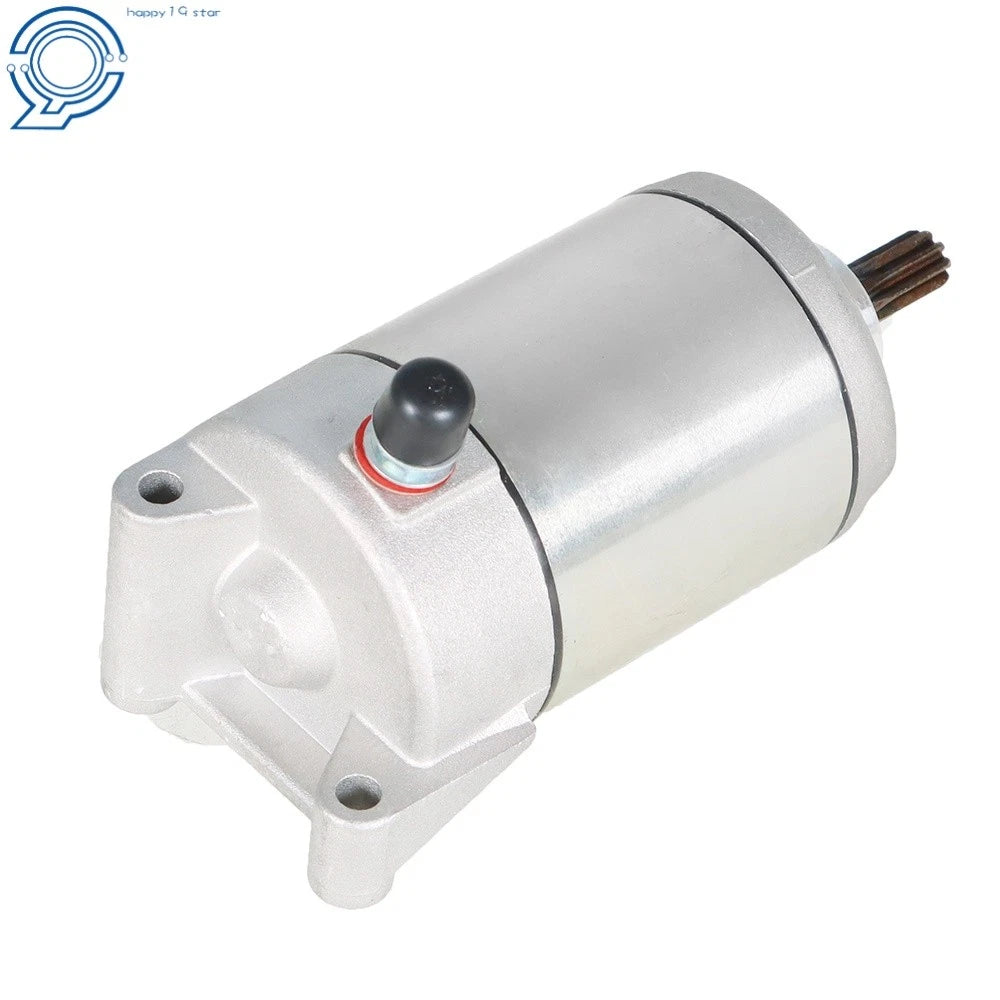 Starter for Honda CRF230F (2003-2007)