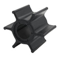 Impeller for Honda BF9.9A BF15A Outboard (1990–2023) 19210-ZV4-651 18-3247