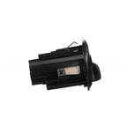 Headlight Switch for Ford F-150 Auto Headlights Fog Lights (2004–2014)