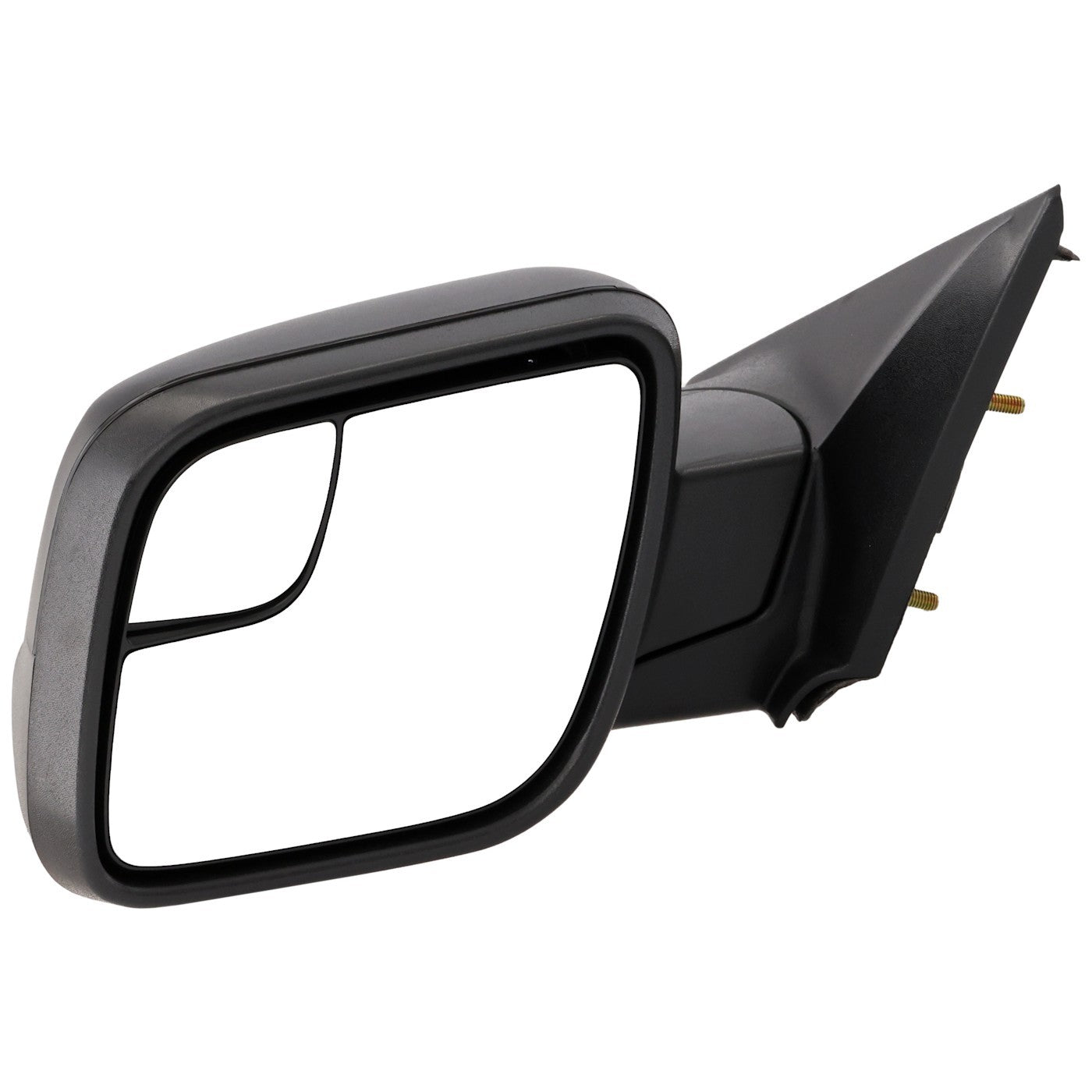 Driver Side Mirror for Ford Explorer (2016–2019)