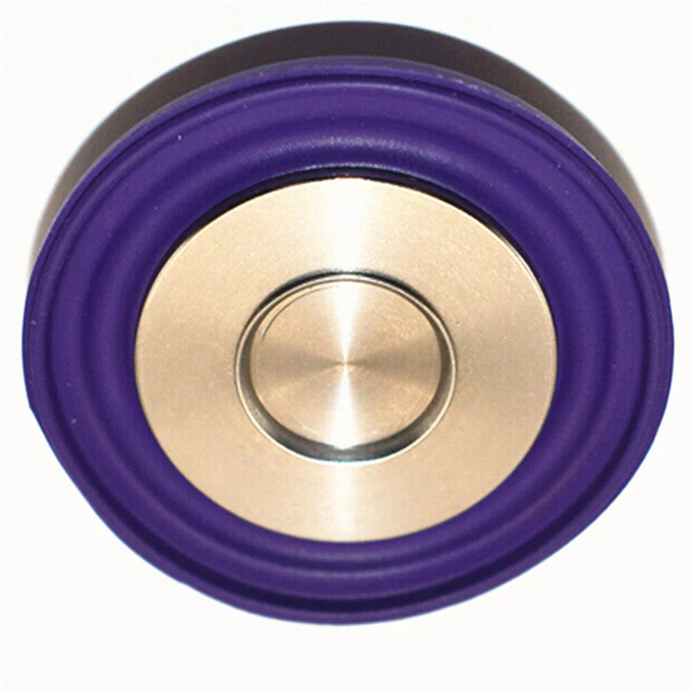 Tracker Diaphragm for Mercury Marine OptiMax 2.5L 3.0L