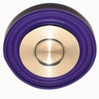 Tracker Diaphragm for Mercury Marine OptiMax 2.5L 3.0L