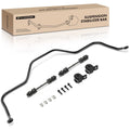 Rear Suspension Stabilizer Bar for Ford Crown Victoria (1992–2011)
