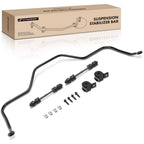Rear Suspension Stabilizer Bar for Ford Crown Victoria (1992–2011)