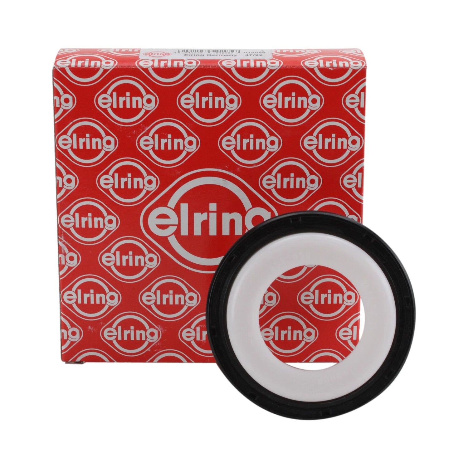 Crankshaft Seal for BMW (11118618864 / 902.860)
