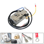 Control Switch for EZGO Marathon Electric Golf Car (1989–1994)