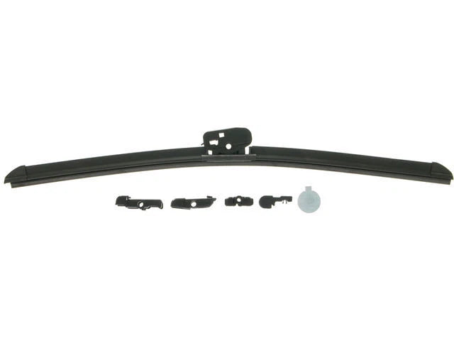 Wiper Blade for Mazda RX7 (1979–1985) GF462YK
