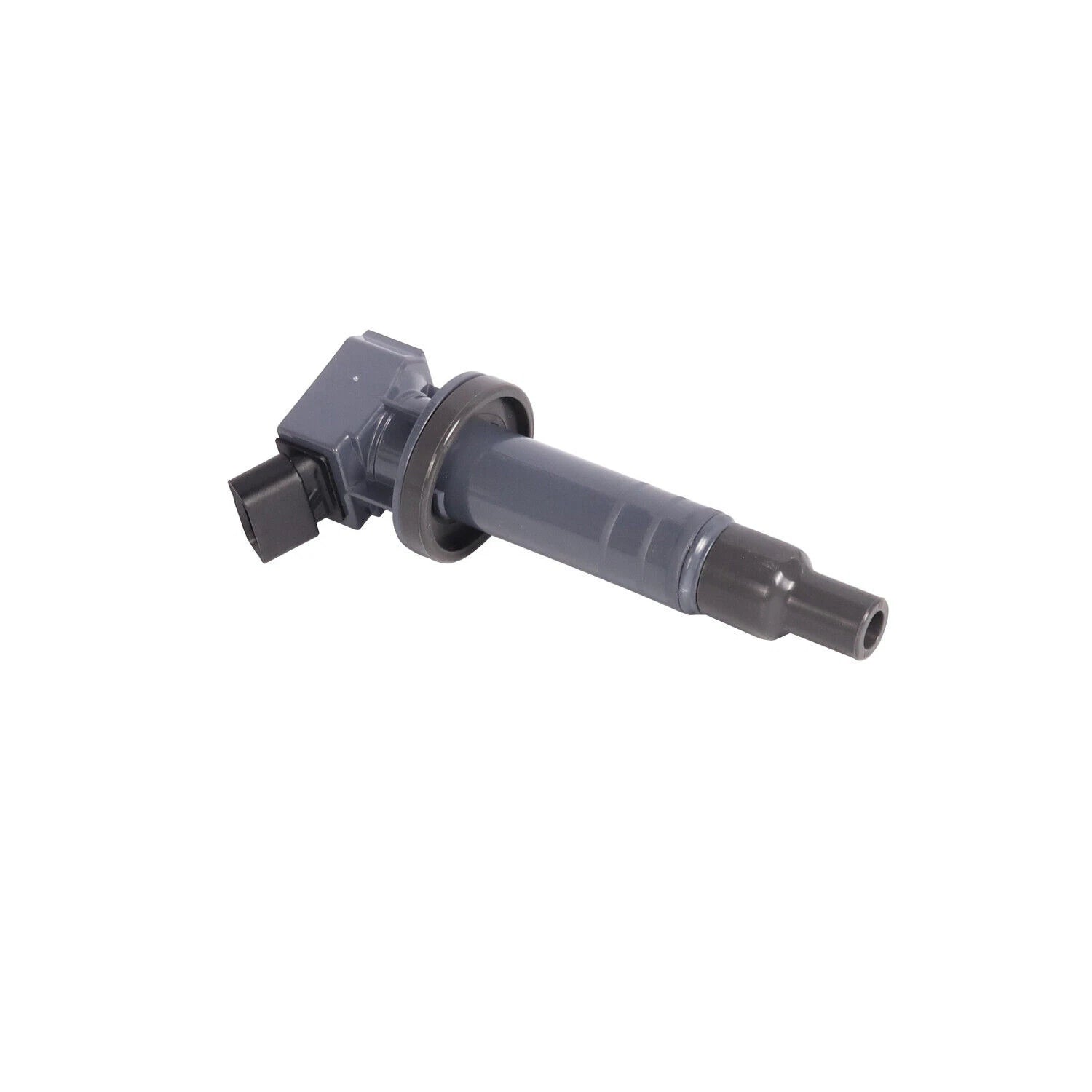 4x Ignition Coils for Toyota Corolla Matrix Celica (2000–2002) 1.8L L4