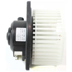 Blower Motors for Acura CL TL (1999–2003)