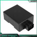 CDI Box for Polaris Hawkeye 300, Ranger 400, Sportsman 500, Scrambler (2002–2014) 3089238