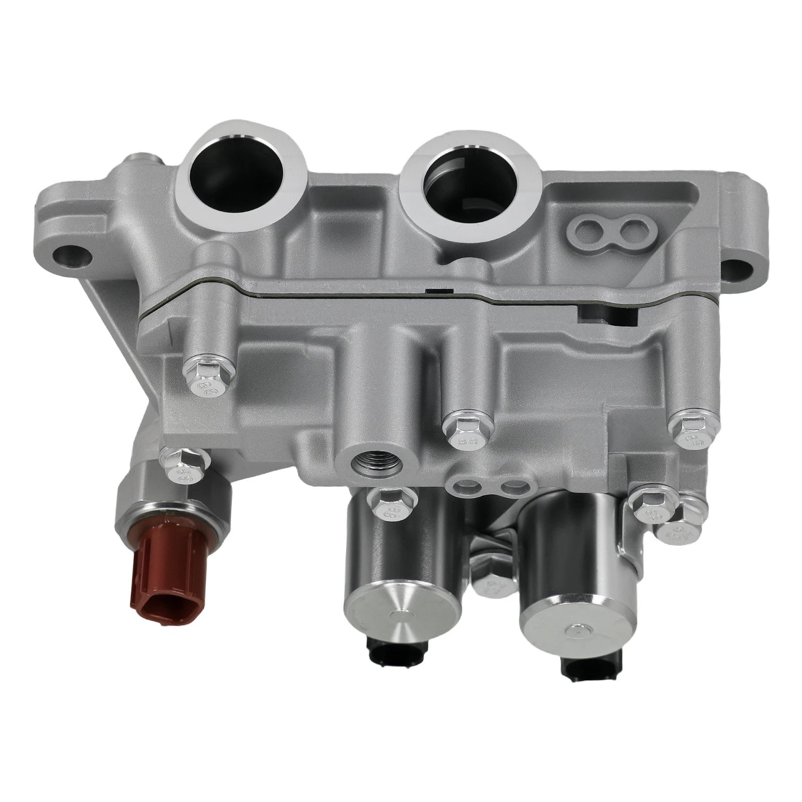 Variable Timing Unit for Honda Accord & Pilot 3.5L (2008–2015)