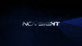 2X NOVSIGHT 9005 HB3 / 9006 HB4 LED Headlights Kit 6500K High Low Beam