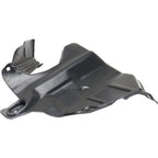 Engine Splash Shield Set for Nissan Sentra (1995-1999)