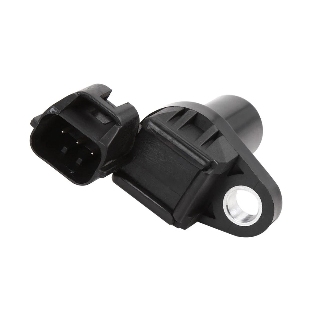 Camshaft Position Sensor ZJ1018221 for Mazda MX-5 Miata (1999–2005)