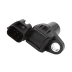 Camshaft Position Sensor ZJ1018221 for Mazda MX-5 Miata (1999–2005)