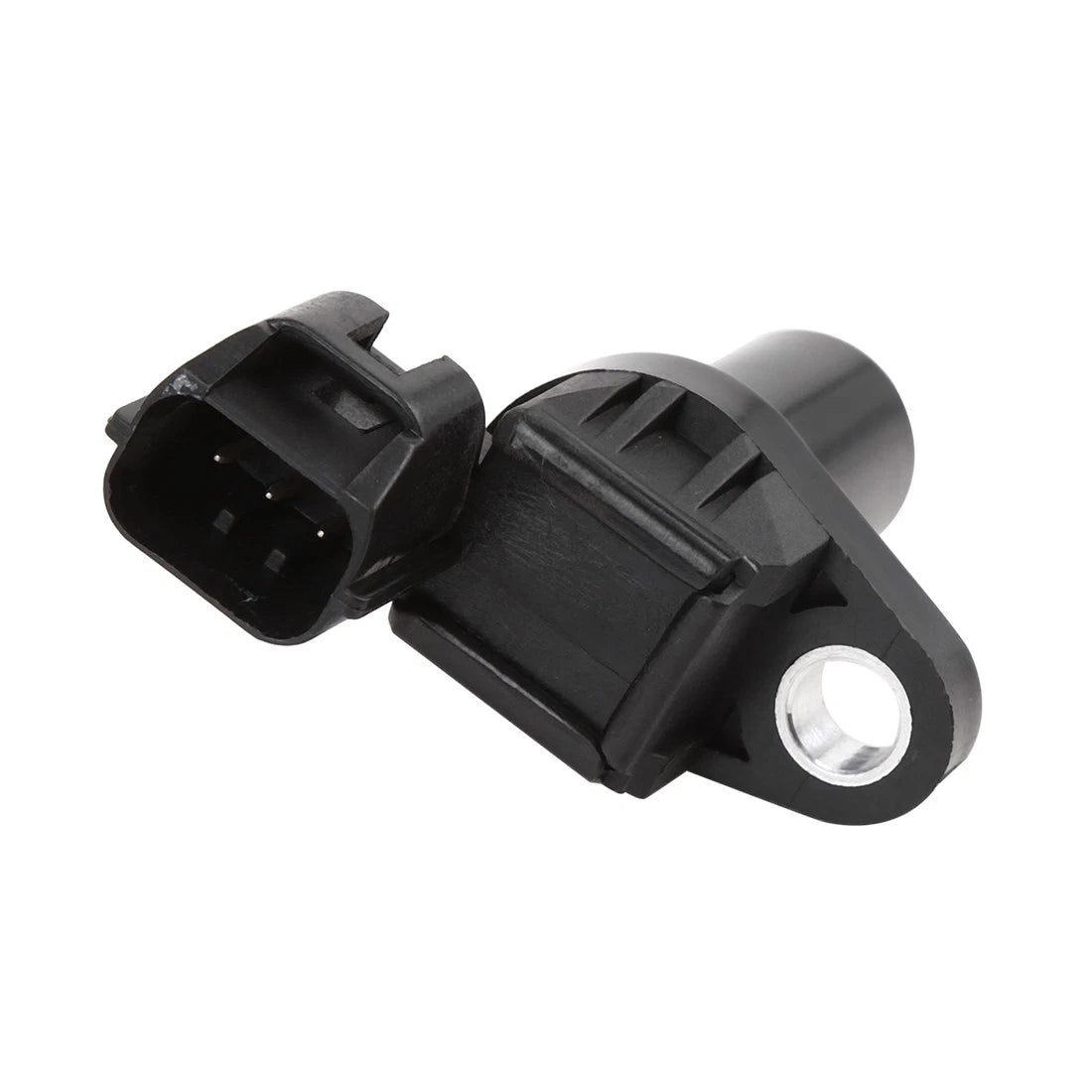 Camshaft Position Sensor ZJ1018221 for Mazda MX-5 Miata (1999–2005)