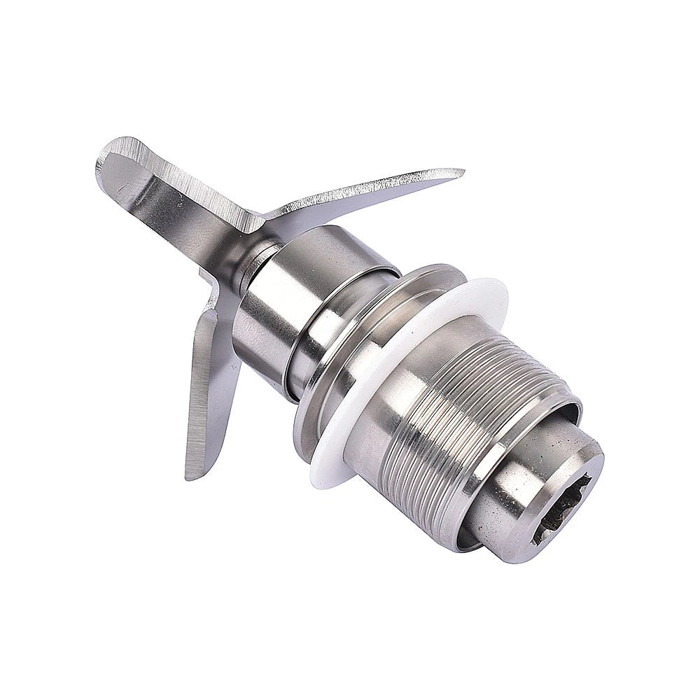 Blender Blade Assembly for Waring CB6 CB10 CB15
