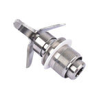 Blender Blade Assembly for Waring CB6 CB10 CB15