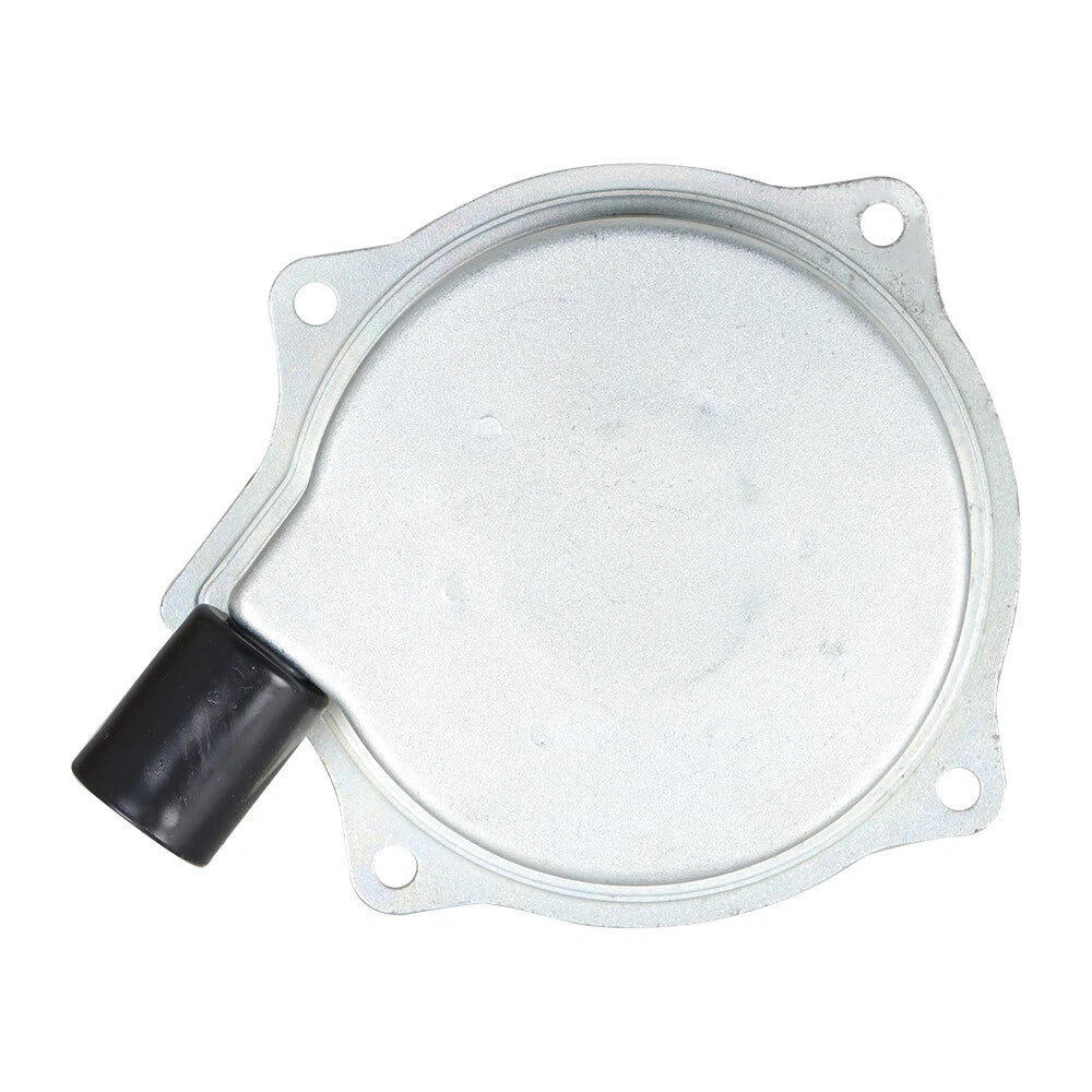 Recoil Pull Start Starter for Suzuki LT80 Quadsport 80 (1987–2006)