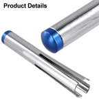 Bicycle Bearing Removal Tool for Press In Crank Bearings (Universal)