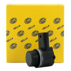 Hella Parking Aid Sensor for Audi A6 (2011–2018) 358141771