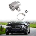Tank Connector Upper Hose for BMW 5 Series (F18)