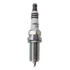 NGK 93420 Ruthenium HX Spark Plug LFR6BHX for Dodge Jeep MB Saab Subaru Volvo (2010–2023)